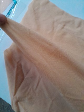 Forro bañadores bikini