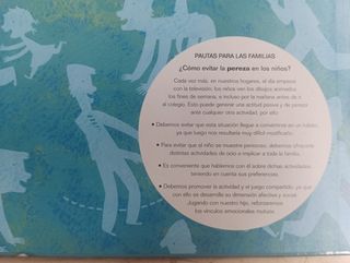 EL TÍO PACO Y LA NIEVE