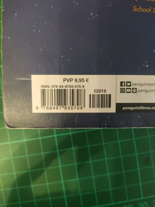 Libro EL REINO DEL DRAGON DE ORO