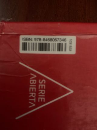 lengua castellana y literatura 3 eso