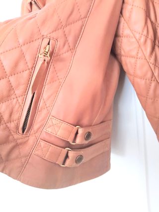 Chaqueta Massimo Dutti