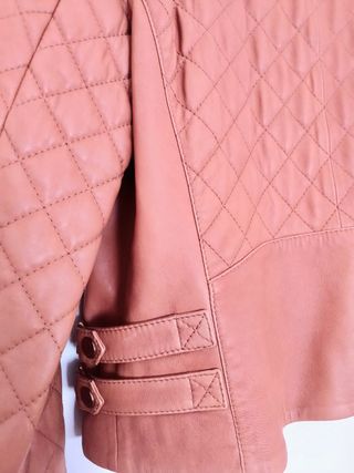 Chaqueta Massimo Dutti