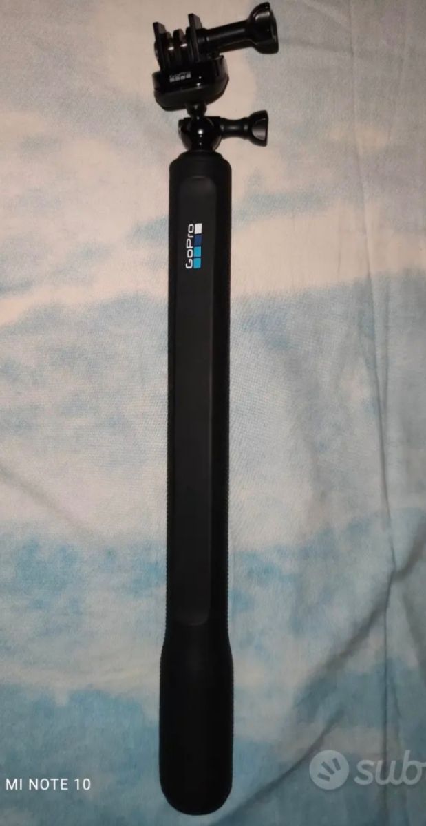 GoPro El Grande bastone Selfie Stick