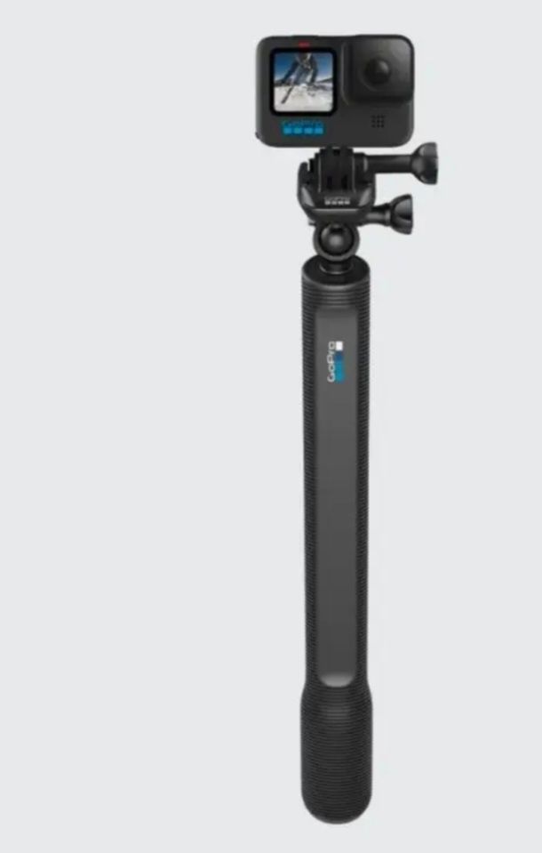 GoPro El Grande bastone Selfie Stick