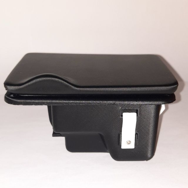 Nissan 200sx/s13 cenicero