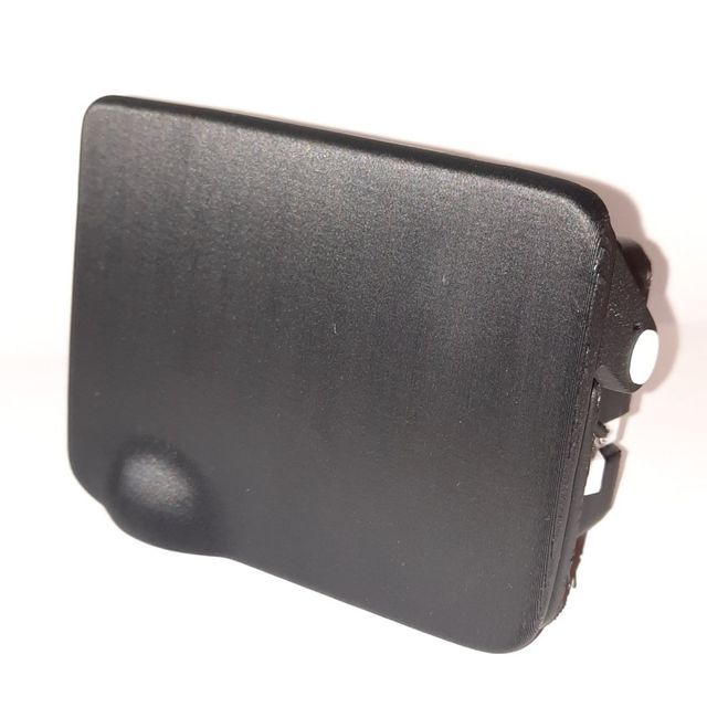 Nissan 200sx/s13 cenicero