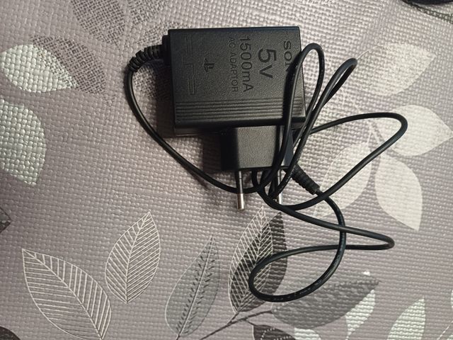 Console PSP Sony 1004