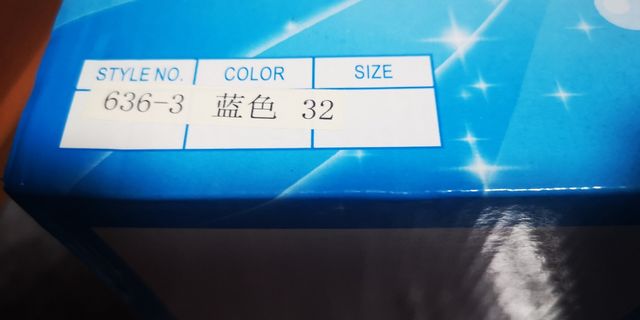 Disfraz niña reina de las nieves Fronzen