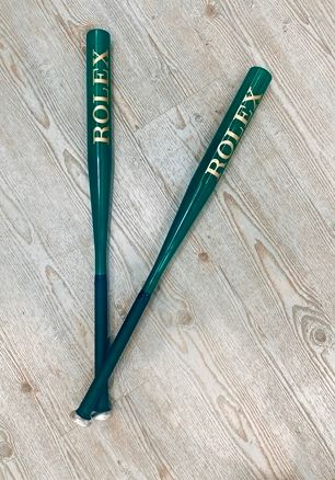 Anti Estafas Rolex. Consejos Compra y Venta