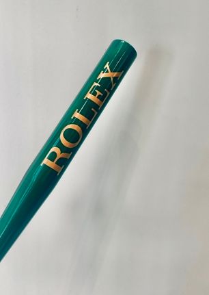 Anti Estafas Rolex. Consejos Compra y Venta