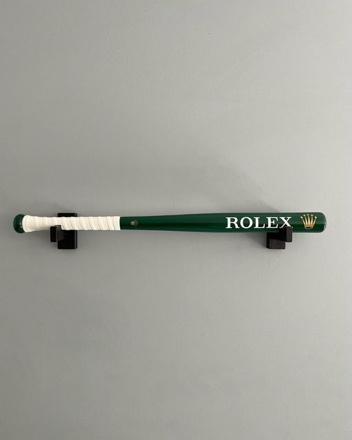 Anti Estafas Rolex. Consejos Compra y Venta