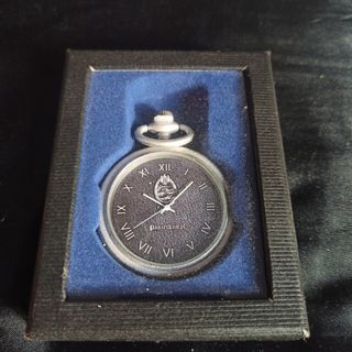 🔥Orologio da collezione🔥