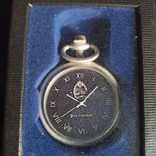 🔥Orologio da collezione🔥