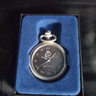 🔥Orologio da collezione🔥