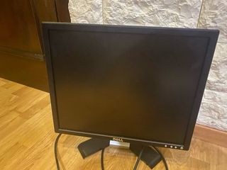 Monitor DELL