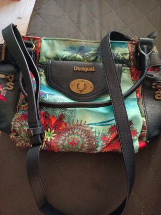Bolso
