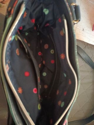 Bolso