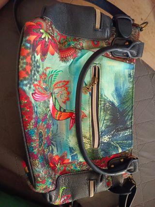 Bolso