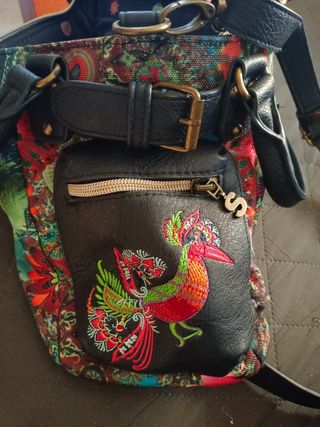 Bolso