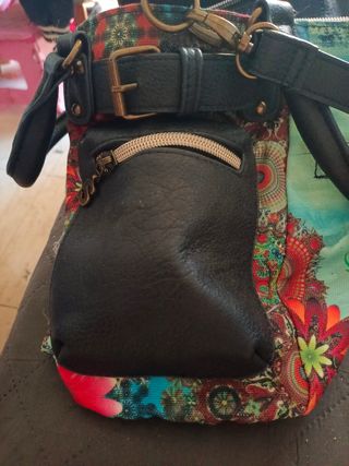 Bolso