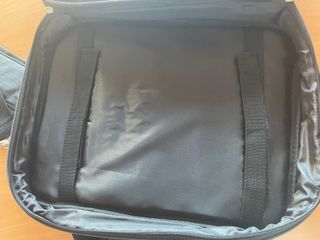 Maletín para portátil