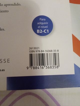 15 minutos al día para refrescar INGLÉS - NUEVO 