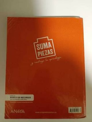 Historia del mundo contemporáneo 1 bachillerato