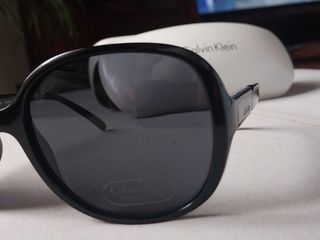 Gafas de sol Calvin Klein
