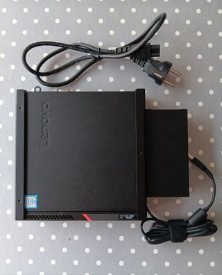 Mini pc Lenovo M700