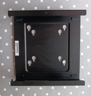 Mini pc Lenovo M700