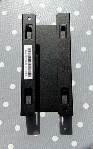 Mini pc Lenovo M700