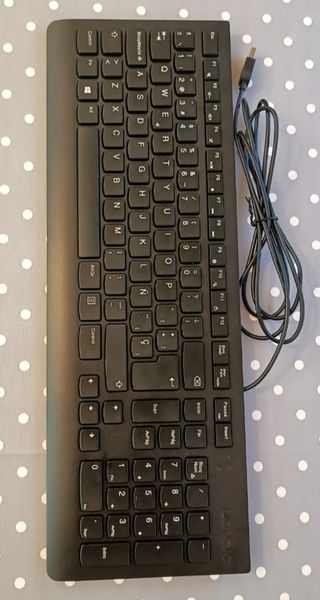 Mini pc Lenovo M700