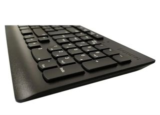 Mini pc Lenovo M700