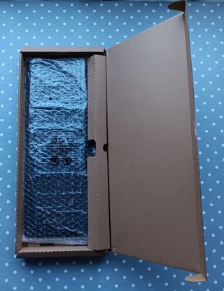 Mini pc Lenovo M700