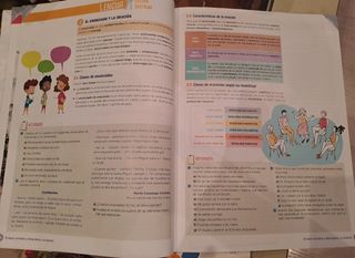 Gestión económica y financiera de la empresa