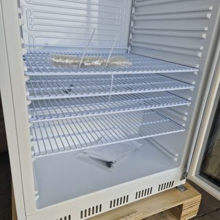 🏰CM✜ Refrig - Armario Expositor de 470L