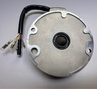 Encendido pit bike 90cc 110cc 125cc 140cc