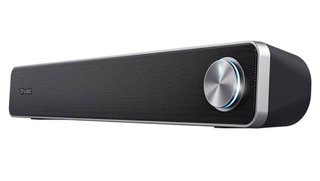 Soundbar 12w