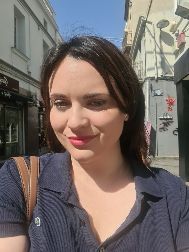 Intensivo selectividad y recuperaciones