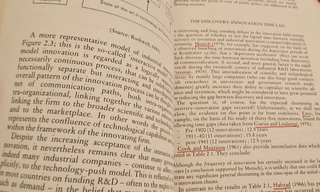 📚 Reindustrialization & Technology | Longman