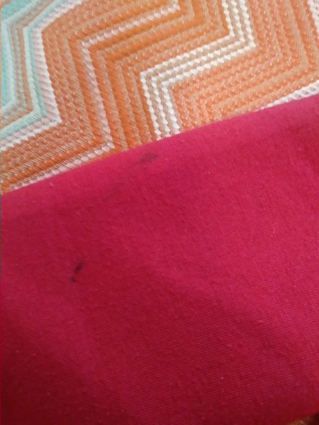 Vestido niña invierno mayoral