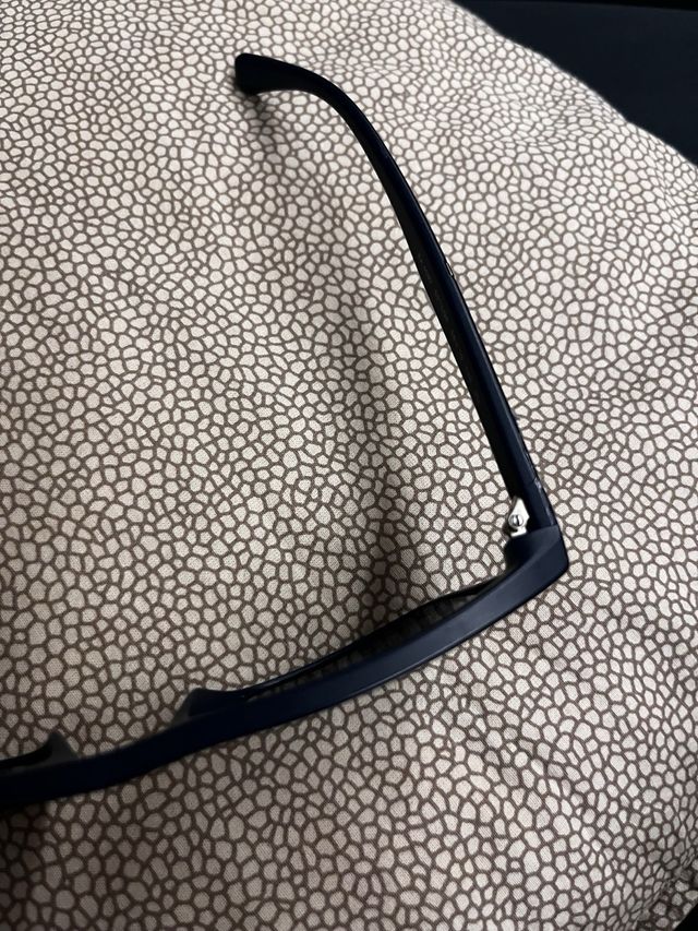 Occhiale da sole Emporio Armani