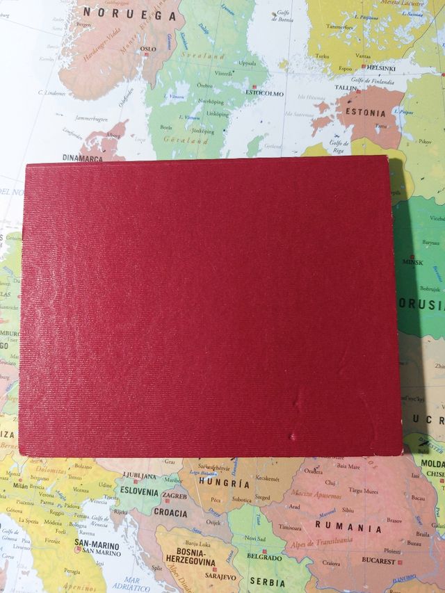 2 euros del Vaticano 2008 (San Pablo)