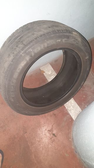 205/55/R16 1 NEUMATICO