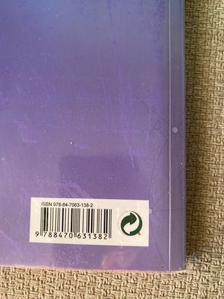 Practicas de dibujo tecnico 7