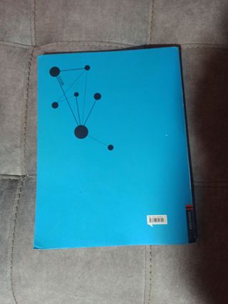 Matemáticas prácticas 1 Bachillerato