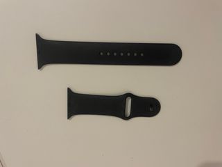 Correa reloj