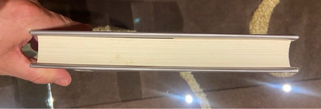 La formula di Dio (Jose Rodriguez Dos Santos)