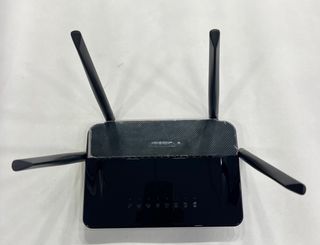 D-Link DIR-842, Router WiFi 