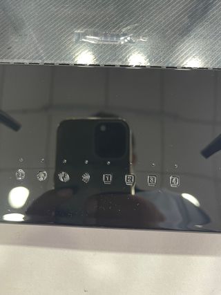 D-Link DIR-842, Router WiFi 